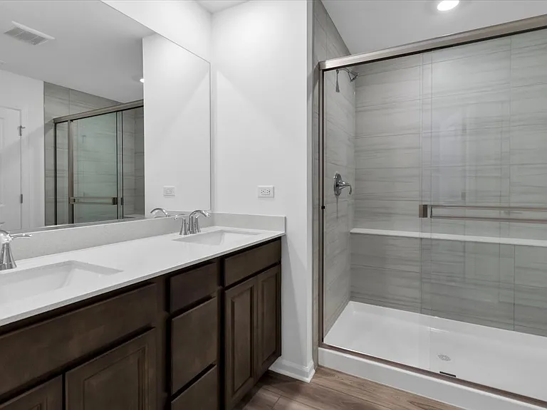 12402 Tinsley St #0 — Photo 13