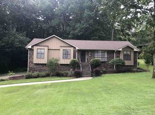 175 Cape Rd, Bessemer, AL 35023