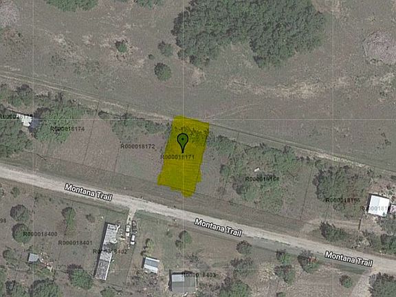 4th image of 4320 Montana Trl