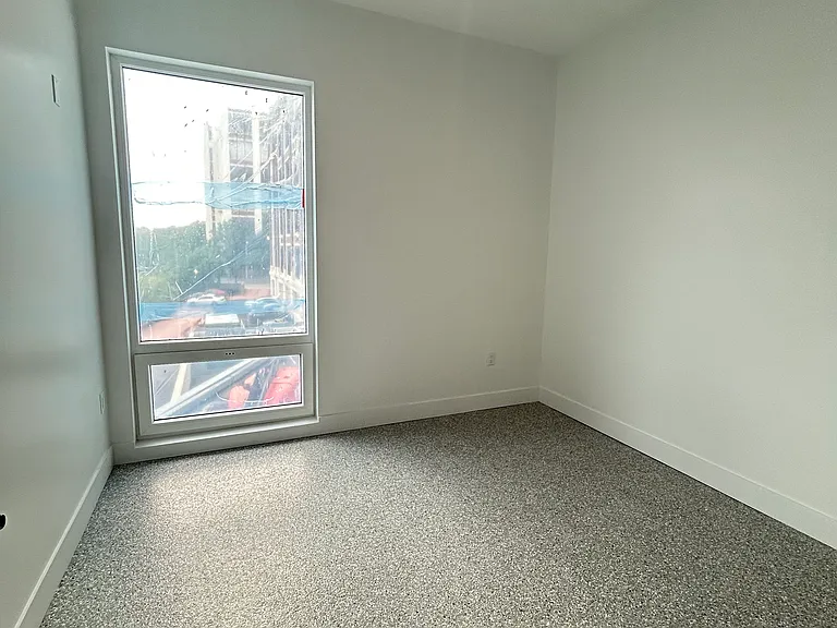 124 South St #212 — Photo 3