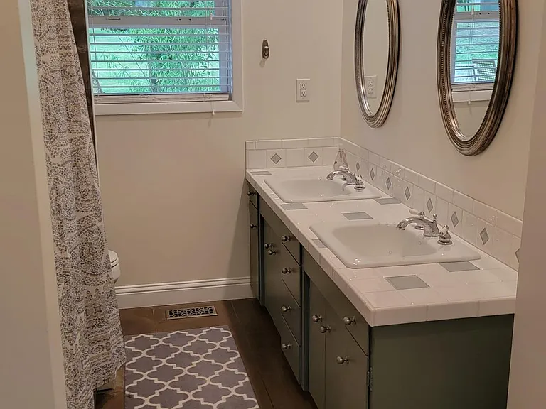 5112 SE Aldercrest Rd — Photo 7