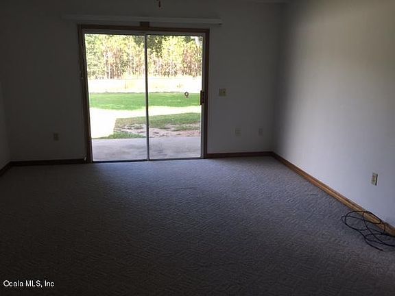 5th image of 47 Almond Dr