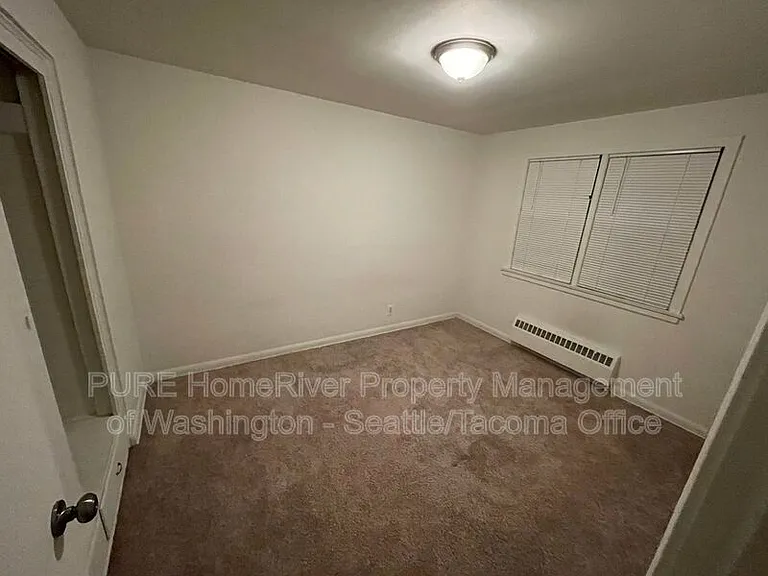 3057 63rd Ave SW #9 — Photo 6