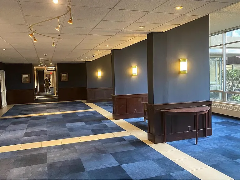 1030 E Lancaster Ave #326 — Photo 8