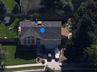 10795 S 865 E, Sandy, UT 84094