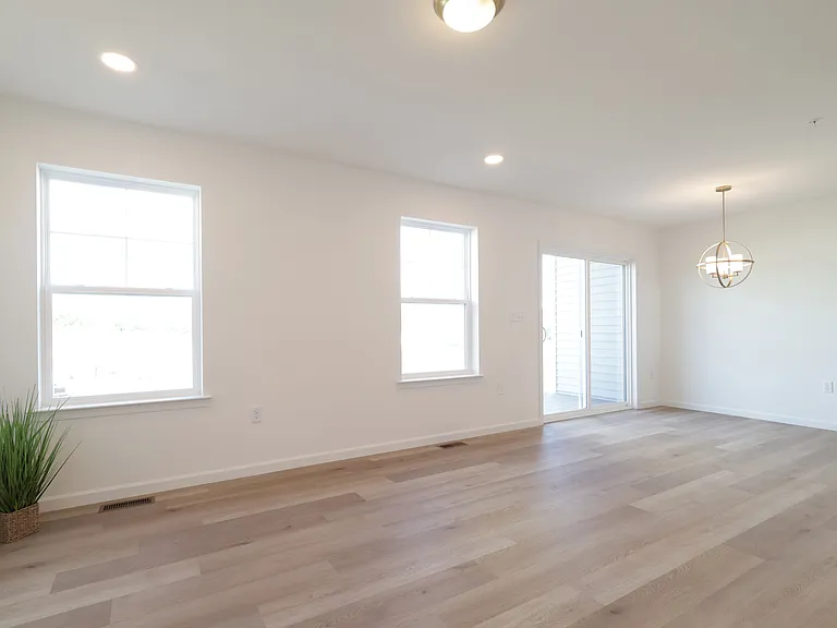 155 Bristlewood Ln — Photo 20