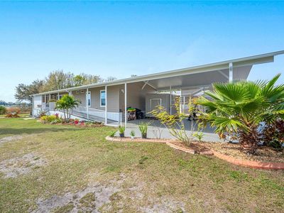 13 Queen Of Waters St, Lake Wales, FL, 33898