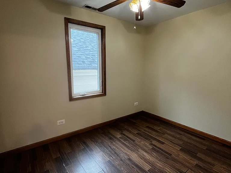 1540 Kenilworth Ave #2 — Photo 7