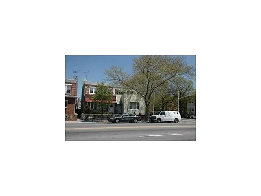 Sold by Calabrese Real Estate | media 1