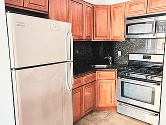 Rented by Virtual Real Estate