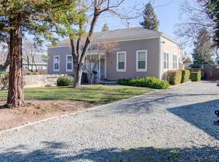 2936 Maple Ave, Merced, CA 95348