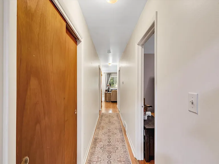 26A Knauf Ln — Photo 9