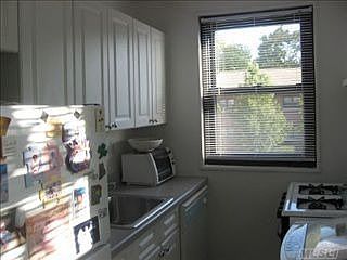 3rd image of 24620 57th Dr