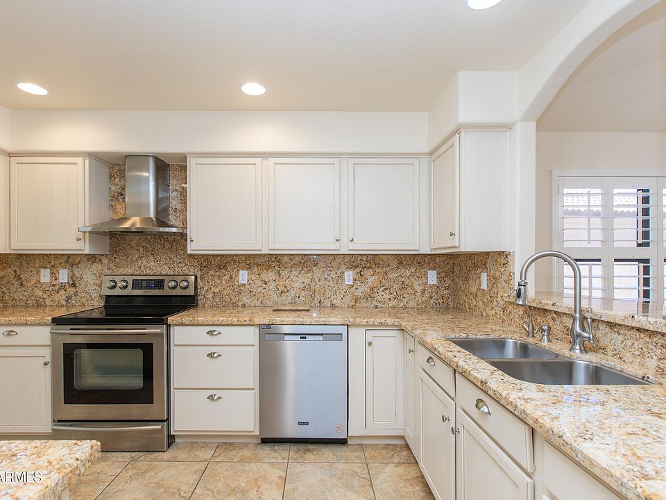 1st image of 12224 N GAMBEL Drive