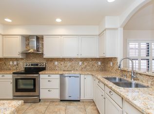 12224 N Gambel Dr, Fountain Hills, AZ 85268