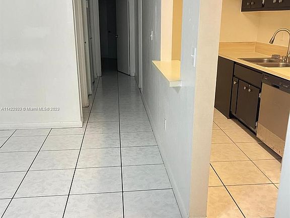 2nd image of 4270 NW 79th Ave APT 2D