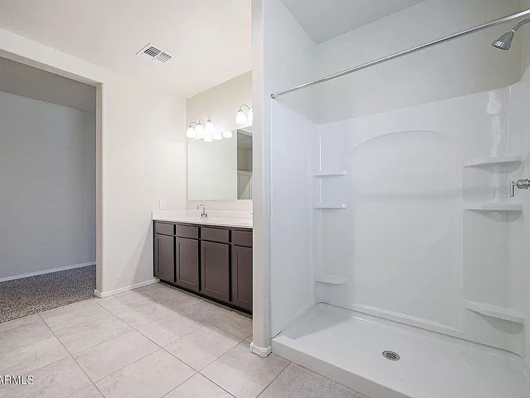 18456 W Chama Dr — Photo 16