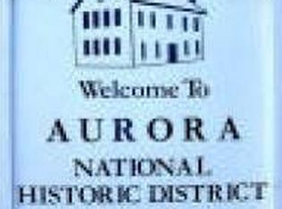 21690 Main St NE, Aurora, OR 97002