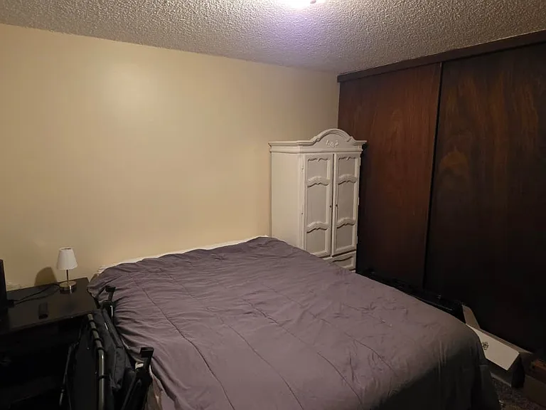 537 E Garland Ave #1 — Photo 13