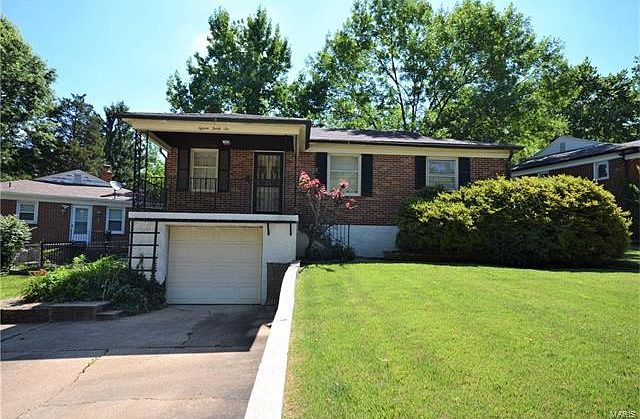 1st image of 1536 Blue Bell Ln