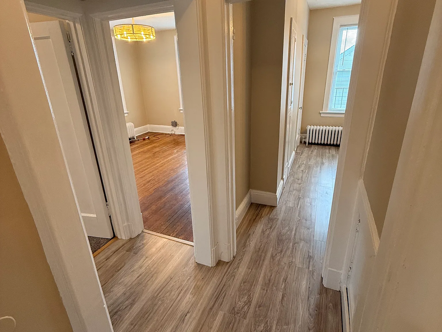 1 bed, $1,950 — Photo 2