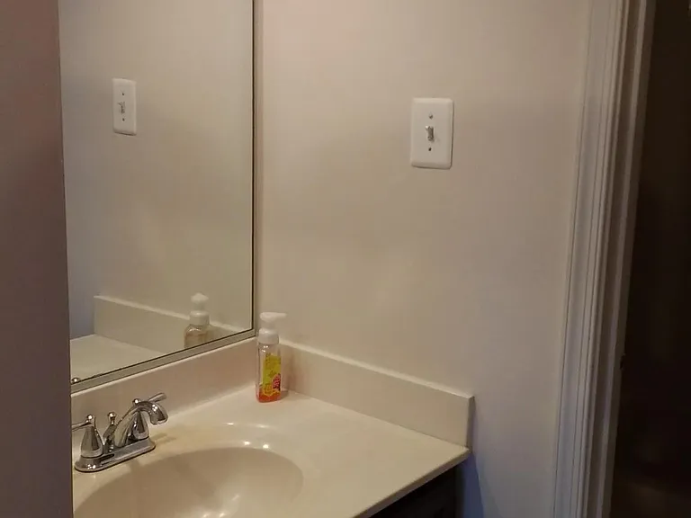 14922 Bradwill Ct — Photo 10