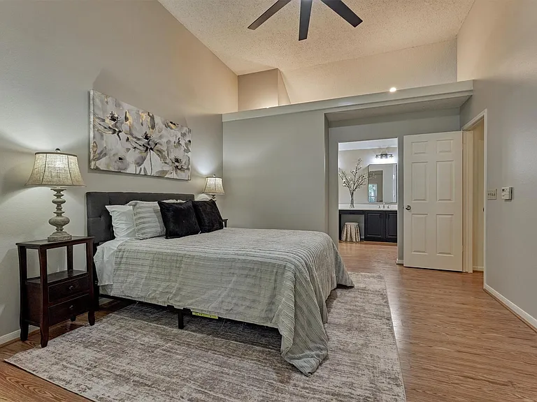 71 Breezy Point Pl — Photo 26