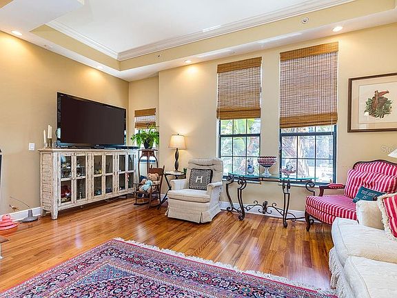 4th image of 2228 Soho Bay Ct