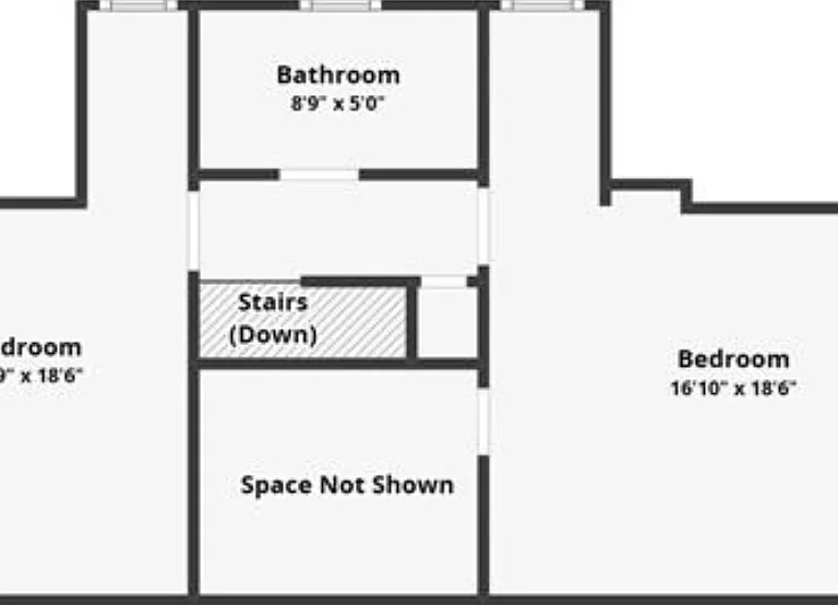 4208 W 74th Ter — Photo 36
