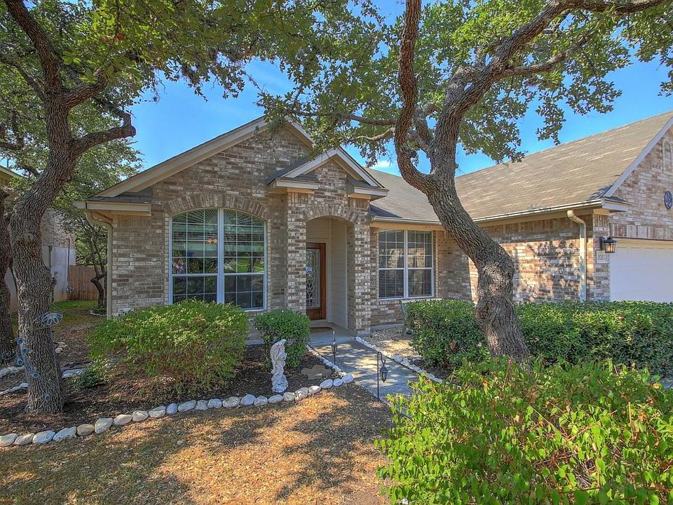 1st image of 20811 Las Lomas Blvd