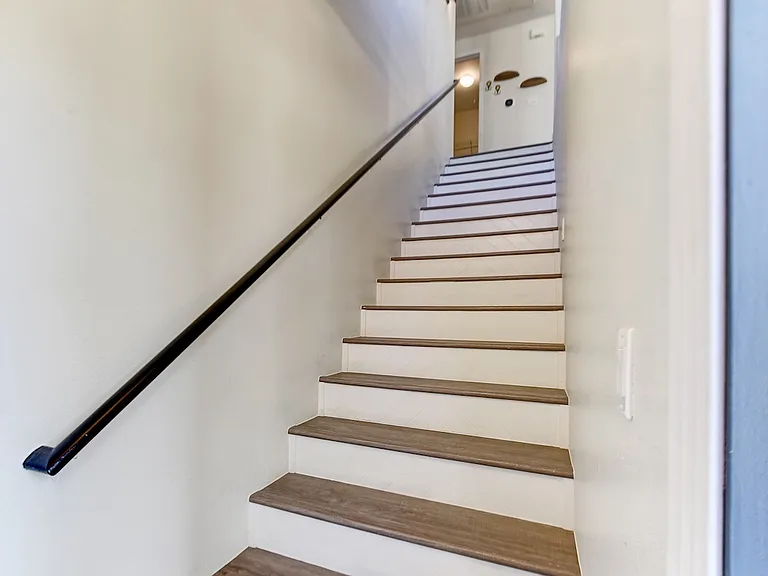 2071 Hussium Hills St #207 — Photo 17