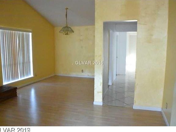 4th image of 6425 Whippoorwill Way #0