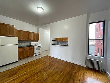 10-09 34th Ave #9, Astoria, NY 11106 | Zillow