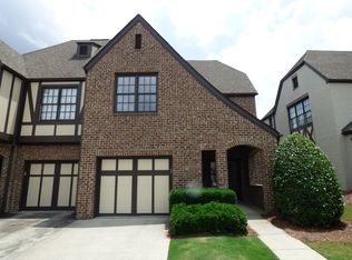 2420 Acton Park Cir, Birmingham, AL 35243