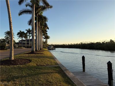 1531 SW 58th Ln, Cape Coral, FL, 33914