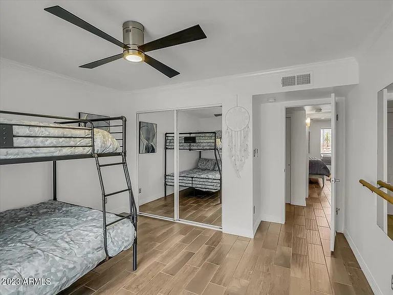 3351 E Las Rocas Dr — Photo 32