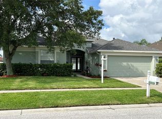 5143 Maplebrook Way, Zephyrhills, FL 33544