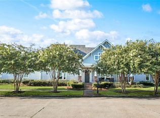 2907 22nd St, Metairie, LA 70002