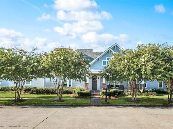 2907 22nd St, Metairie, LA 70002