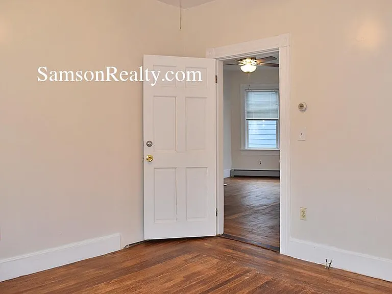 177 Walnut St #1 — Photo 12