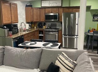 868 Cassville Rd, Jackson, NJ 08527