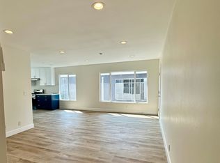 1462 S Wooster St UNIT 2, Los Angeles, CA 90035