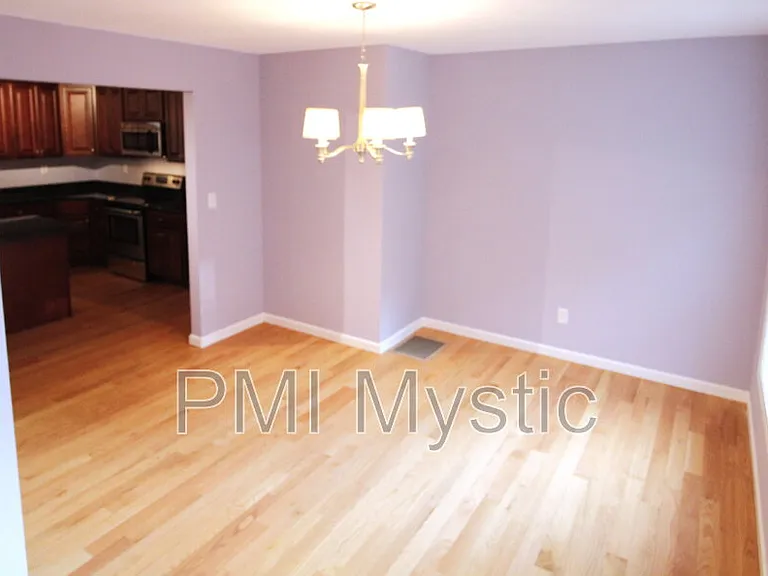 6 Ridge Rd — Photo 15