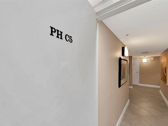 3rd image of 3100 N Highway A1a #Penthouse C5