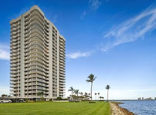115 Lakeshore Dr APT 2149, North Palm Beach, FL 33408