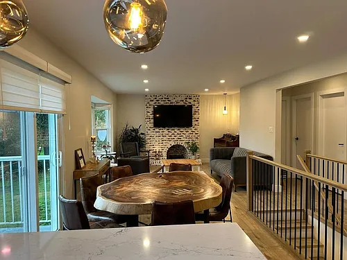 20801 Stoney Ave Photo 1