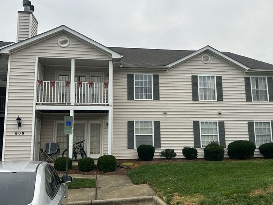 1st image of 800 Folly Ct Unit C