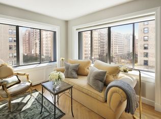900 Park Ave APT 2A, New York, NY