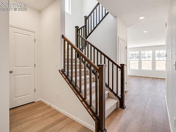 3rd image of 1821 Water Birch Way