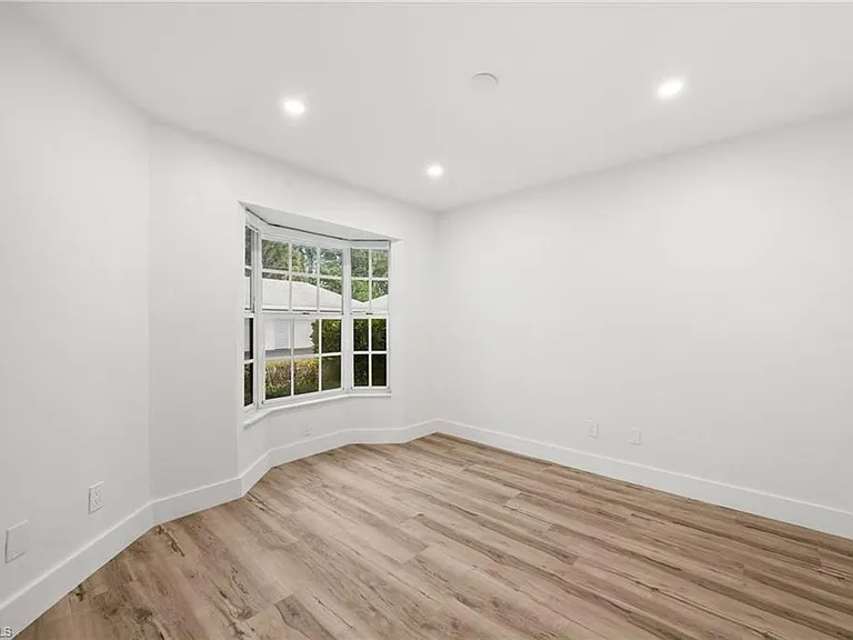 1200 Misty Pines Cir #C-101 — Photo 29